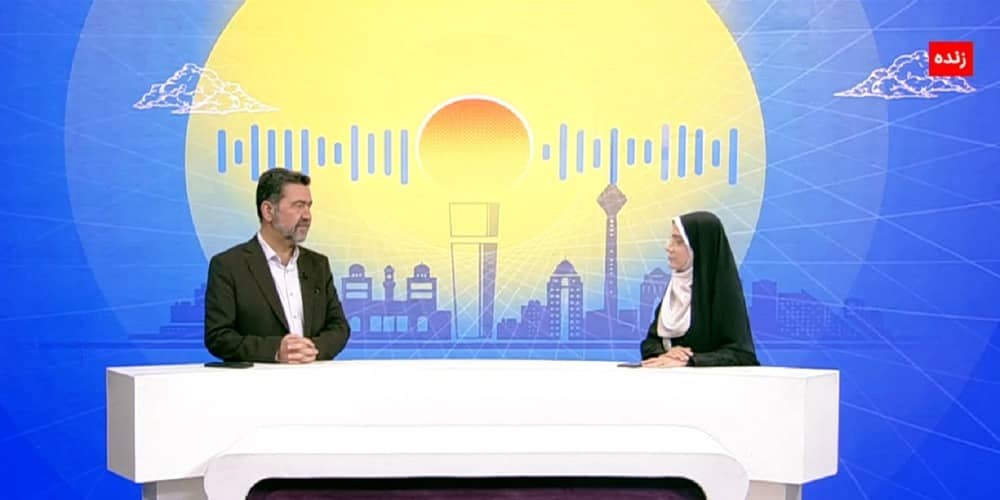 سیم‌کشی داخلی منازل در طرح توسعه فیبر نوری رایگان می شود