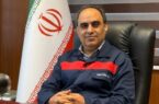 شرکت فولاد اکسین خوزستان، ایران را در تولید ورق استراتژیک X۶۵MS خودکفا کرد