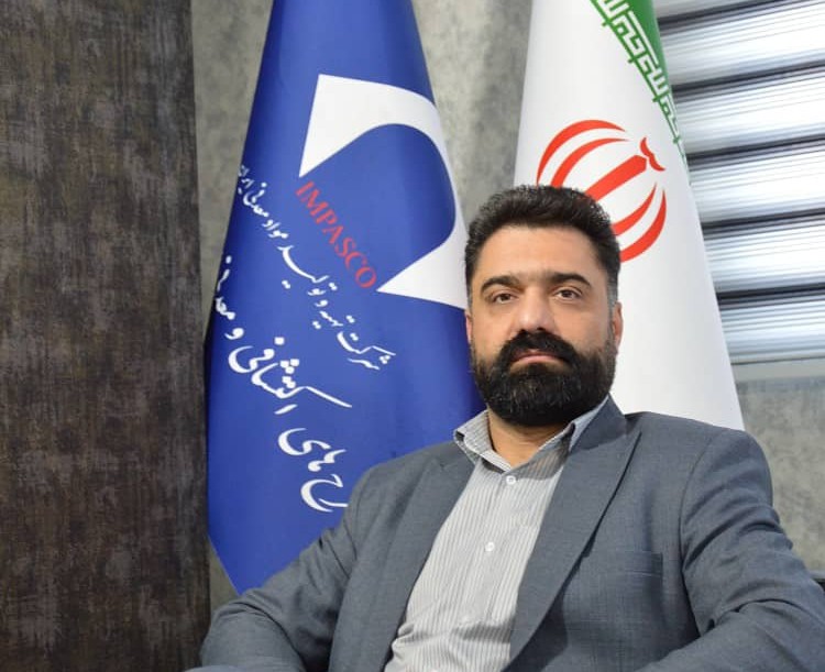 صدور پروانه تجمیعی برای محدودههای طلادار چانعلی/ گامی تاریخی در توسعه معدنی سیستان و بلوچستان