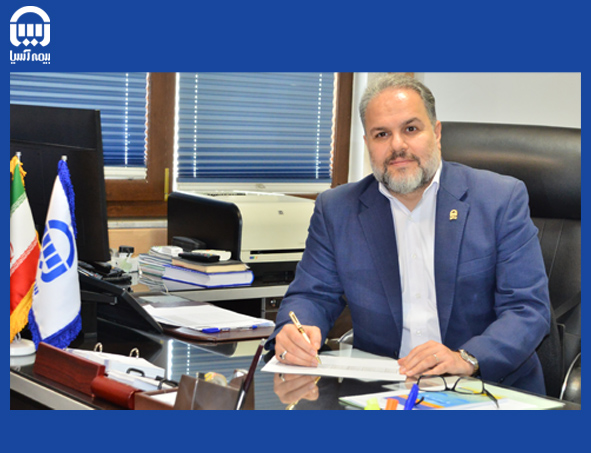 طرح کارا؛ گامی نو در فروش برخط بیمه های عمر و حوادث بیمه آسیا