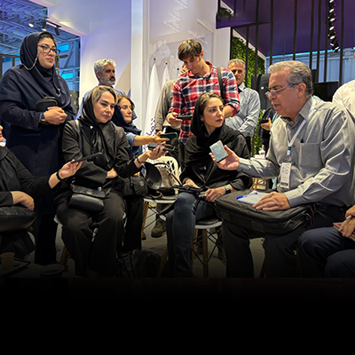 «فوربیکس» اقتصادنوین توسعه مییابد