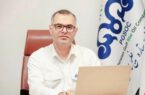 محمدی نسب بندری به عنوان مدیر منابع انسانی پالایشگاه ستاره خلیج فارس منصوب شد