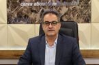 مدیرعامل پاکسان: عرضه پودرهای نایلونی ۳ و ۵ کیلویی «برف» و «سپید» ویژه بازار داخلی آغاز شد مدیرعامل پاکسان: عرضه پودرهای نایلونی ۳ و ۵ کیلویی «برف» و «سپید» ویژه بازار داخلی آغاز شد