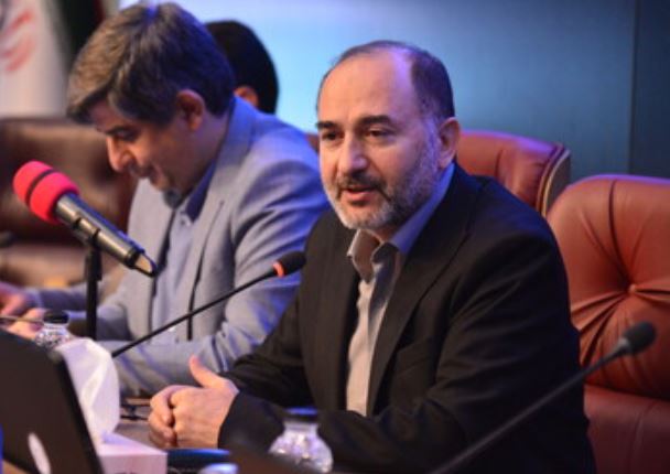 مزیتهای معادن و انرژی کشور در معرض بحران