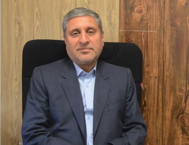 مسیر جدی سازمان زمینشناسی و اکتشافاتمعدنی کشور در حوزه اکتشاف؛ توجه به فناوریهای نوین و کاهش ریسک سرمایهگذاری در معادن برای بخش خصوصی