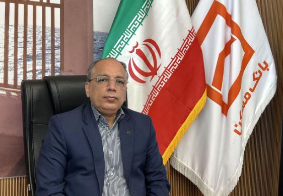 مشارکت در پویش حمایت از دانش‌آموزان کم‌بضاعت/ اقدامات مدیریت بوشهر در حوزه مسئولیت اجتماعی