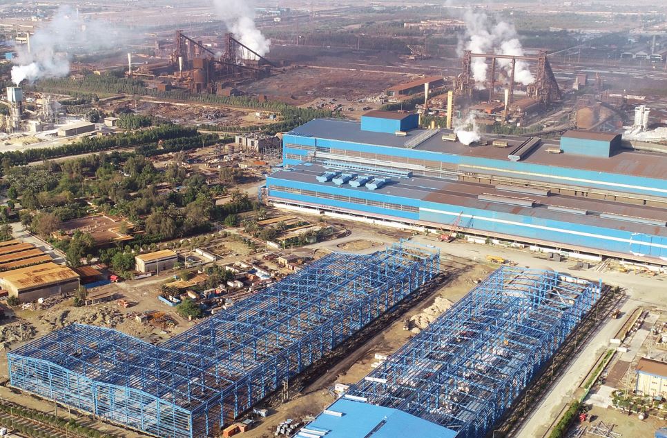 منطقه ویژه اقتصادی خلیج فارس؛ قطب جذب سرمایه و اشتغالزایی کشور