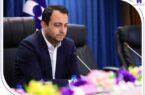 هجدهمین نشست شورای عالی مدیران بانک صادرات ایران برگزار شد/ محسن سیفی: استراتژی ۱۴۰۴، حفظ و ارتقای جایگاه بانک صادرات ایران در نظام بانکی است