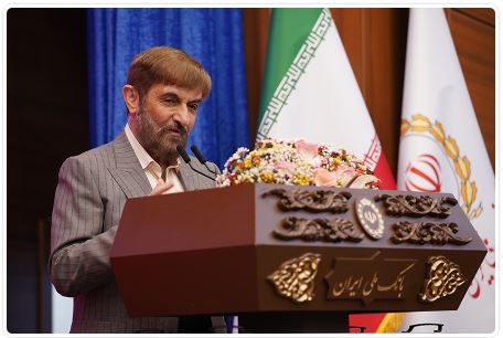 وام مهربانی ملی؛ طرحی موفق برای گرهگشایی از مشکلات مردم