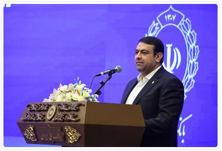 واگذاری و فروش اموال مازاد بانک شتاب بیشتری میگیرد