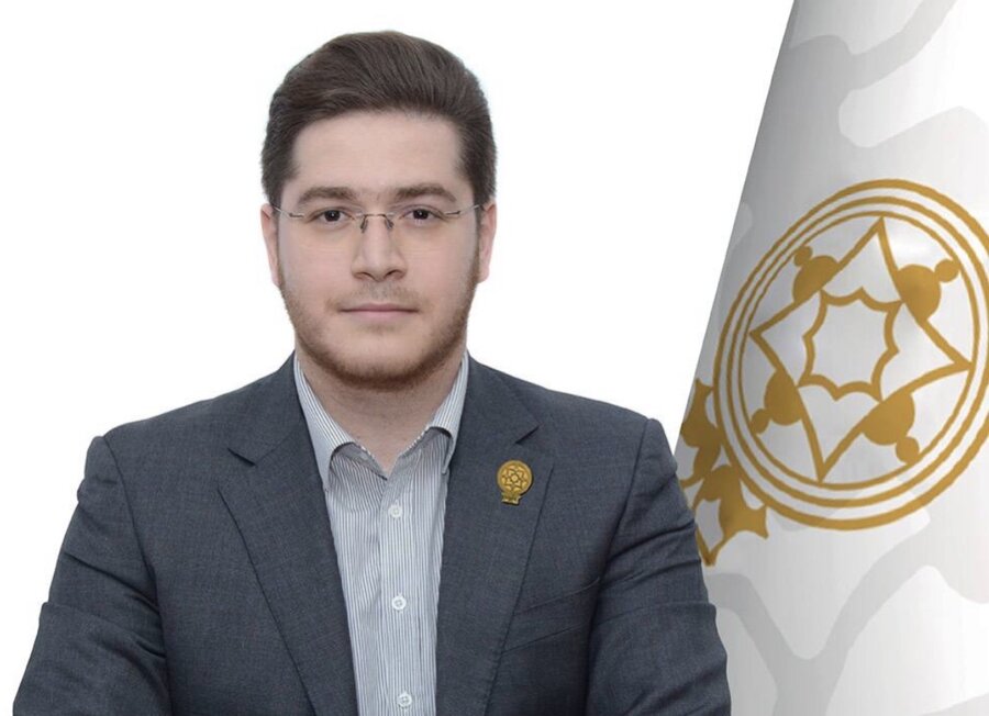 پذیرش ۹ شرکت بورسی در ۵ ماهه ابتدای امسال/ ۱۳ صندوق سرمایه‌گذاری در فهرست صندوق‌های قابل معامله در بورس تهران درج شد