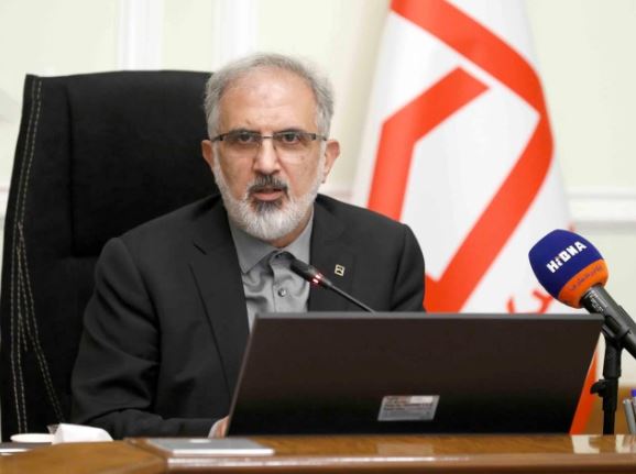 پرداخت بیش از ۲۰ همت تسهیلات قرضالحسنه در دولت چهاردهم توسط بانک مسکن