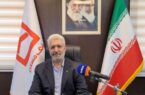 پرداخت بیش از ۳۳ هزار میلیارد ریال سهم‌الشرکه طرح نهضت ملی / تحقق بیش از ۷۰ درصدی تعهدات تسهیلاتی بانک مسکن در استان