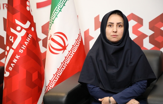 پرداخت بیش از ۳۸ هزار میلیارد ریال وام فرزندآوری و ازدواج از ابتدای سال جاری