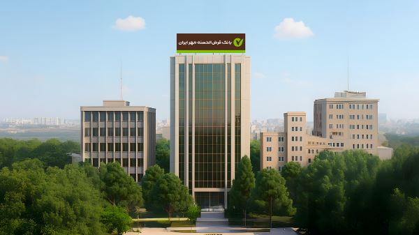 پرداخت حدود ۲ میلیون فقره تسهیلات قرض‌الحسنه در پنج ماه نخست سال ۱۴۰۴