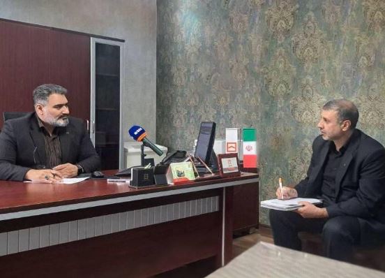 پرداخت ۶۷ هزار میلیارد ریال تسهیلات طرح نهضت ملی مسکن/ عملکرد مطلوب آذربایجان شرقی بر اساس شاخص های ارزیابی