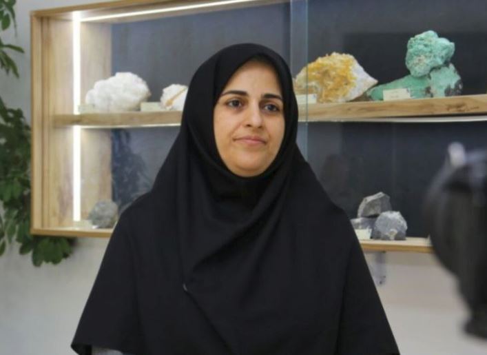 پیش بینی افتتاح ۳ پایگاه امداد و نجات معادن تا پایان امسال / اختصاص ۷۰۰ میلیارد تومان برای تامین تجهیزات ایمنی معادن زغال سنگ