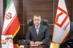 پیشتازی بانک مسکن خراسان جنوبی در پرداخت تسهیلات طرح نهضت ملی مسکن در استان