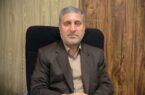 چالش در مدل‌ همکاری بین‌المللی با کشورهای پیشرو در حوزه معدنی به دلیل تحریم‌ها/ توسعه همکاری‌های منطقه‌ای و تشکیل کنسرسیوم‌های معدنی با کشورهای همسایه در زمینه اکتشاف و فرآوری مواد معدنی