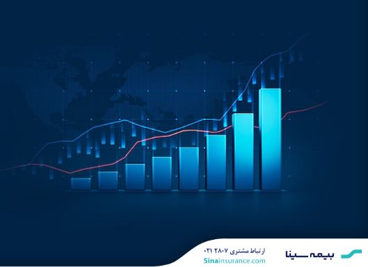 کارنامه ۵ ماهه بیمه سینا در یک نگاه