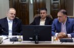 گام‌های بلند شرکت ملی مس برای هوشمندسازی با ساماندهی داده‌ها و مشارکت مجتمع‌ها