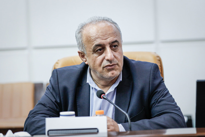 راه‌های نفوذ در هیات‌های تشخیص مطالبات تامین اجتماعی بسته می‌شود