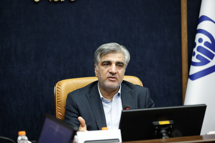 لزوم بازنگری در مقررات تأمین اجتماعی، متناسب با تغییرات شرایط جامعه