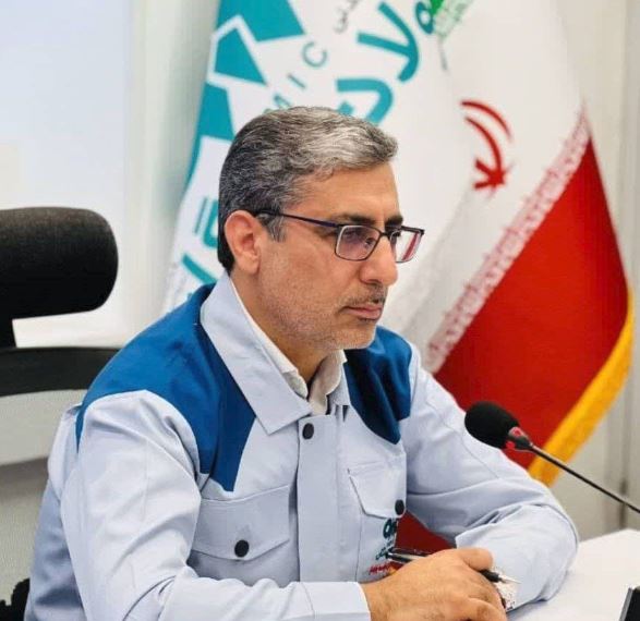 اقتصاد ایران و نقدی بر نقش حوزه معدن در برنامه هفتم توسعه