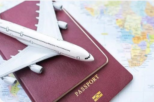 اجرای سازوکار جدید محاسبه نرخ ارز مسافرتی از امروز