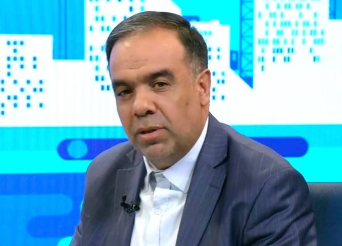 ۱۲۵ هزار هکتار زمین در سازمان ملی زمین و مسکن تامین شده است