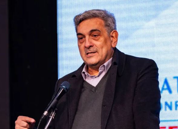 نرخ شهرنشینی در ایران بالاتر از اروپاست