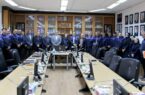 موفقیت پاکسان در تمدید گواهینامه‌های بین‌المللی استاندارد