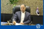 پیام دکتر اخلاقی بهمناسبت ۲۶ مرداد سالروز بازگشت آزادگان پیام دکتر اخلاقی بهمناسبت ۲۶ مرداد سالروز بازگشت آزادگان