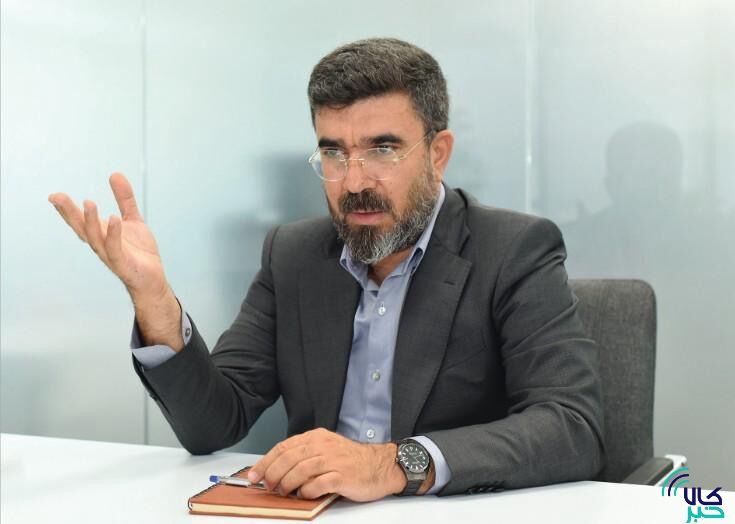 دروازه سرمایه‌گذاری در صنعت مس گشوده شد