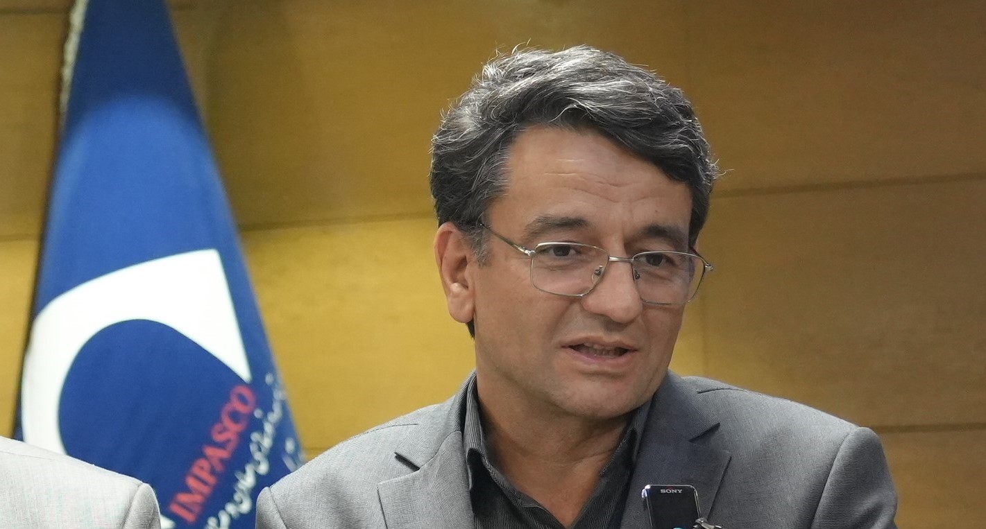 احیای ۲۳۵ معدن راکد و توسعه ۵۹ واحد معدنی در نیمه نخست سال/ ۲۳۰۰ اشتغال و افزایش ۸.۸ میلیون تنی ظرفیت استخراج کشور