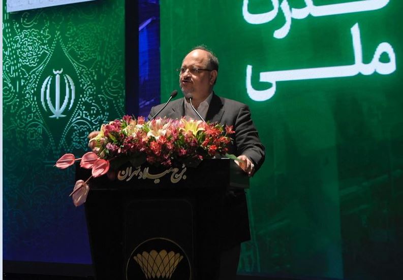 افزایش ۶۳ درصدی سود خالص و رشد ۴۲ درصدی درآمدهای عملیاتی