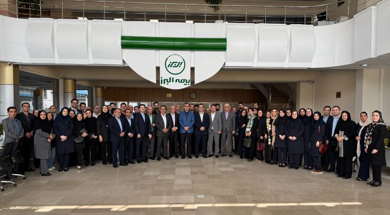 ایجاد بیمه اتکایی ملی ضرورتی راهبردی برای صنعت بیمه است