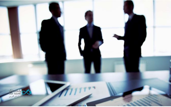 بانک دی همکاری با تولیدکنندگان و کارآفرینان را در قالب برنامه‌های تخصصی توسعه می‌دهد