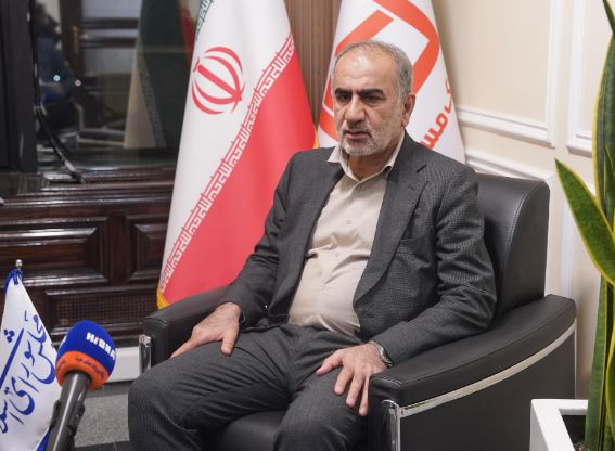 بانک مسکن بیشترین سهم تأمین مالی نهضت ملی را داشته است / افزایش سرمایه بانک مسکن سریعتر عملیاتی شود