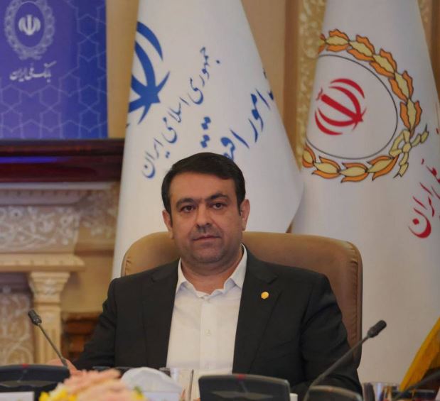 بانک ملی ایران، نماد تحول بانکی/ از واگذاری ۷۰ همت دارایی مازاد تا راهاندازی نئوبانک و جوانسازی نیروی انسانی