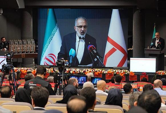 بانکداری در بانک مسکن، ایفای مسئولیت اجتماعی در قبال هموطنان است / معرفی برندگان قرعهکشی بزرگ بانک مسکن