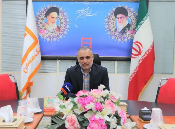 بانکداری شرکتی؛ رفع ناترازی، توسعه زیرساختهای مالی/ ضرورت برگزاری جلسات منظم کارگروه بازاریابی بانکداری شرکتی در استانها