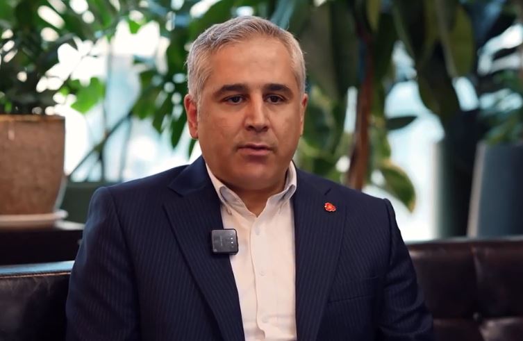 بررسی تاب‌آوری دیجیتال در نظام بانکی 