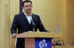 برگزیدگان لایحه‌ برتر مدیریت حقوقی بیمه دانا در سه‌ماهه دوم سال معرفی شدند