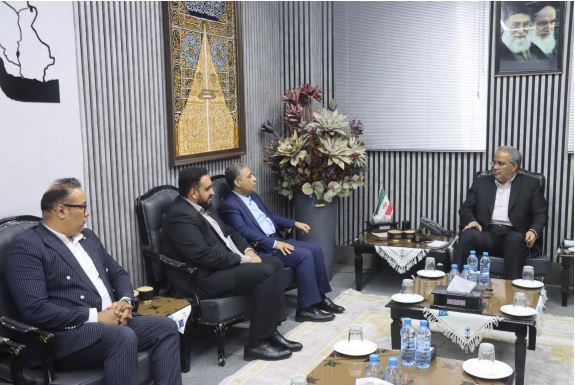 تأکید بر چابکسازی خدمات، تمرکز بر تسهیلات کوتاهمدت، بومیسازی محصولات و توسعه ابزارهای دیجیتال