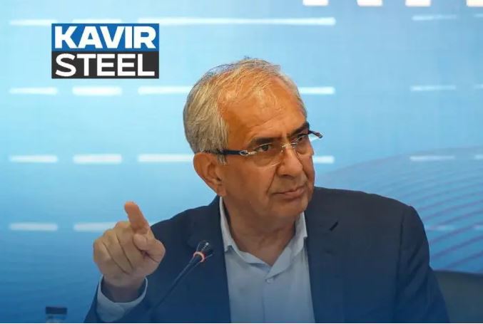 تحریم و سیاست‌های بورس کالا؛ دو مانع بزرگ در مسیر تقاضای فولاد