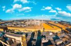 تحقق برنامه‌های تولید فولاد مبارکه در ۶ ماهه نخست سال جاری