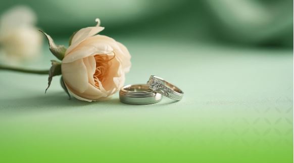 تحقق ۱۱۵ درصدی پرداخت وام ازدواج در بانک قرض‌الحسنه مهر ایران