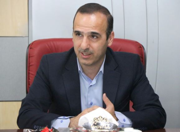 تحویل بیش از ۶ هزار واحد مسکونی نهضت ملی در بانک مسکن مازندران/ گامهای موثر در مسیر تامین مالی بخش مسکن استان