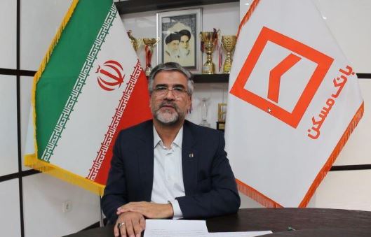 تحویل ۳۴۸۸ واحدمسکونی نهضت ملی به متقاضیان در سمنان/ برنامه‌ریزی و جذب منابع پایدار در جهت حمایت از تولید مسکن